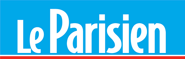 Le Parisien