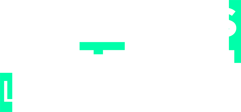Elections de la tech 2023
