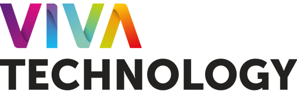 VIVA TECHNOLOGY